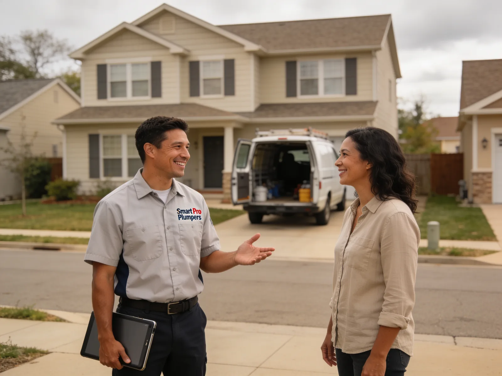 Water Heater Repair Shoshone, CA FAQs